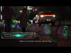 LEIDENE Steenmeerpalen