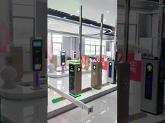 AnKuai Luxury Automatic Arm Parkeerbarrière weg Boom Gate voor parkeerplaatsen