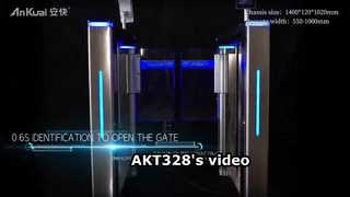 AKT328