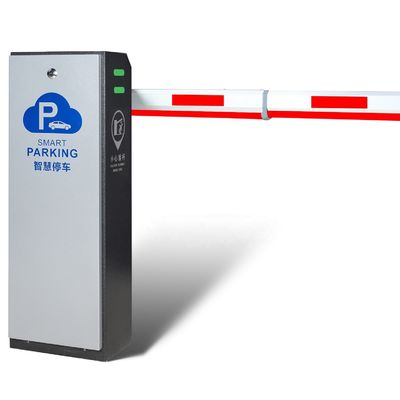 kopen Automatische Wapens die Verre de Parkeerplaatsbarrière parkeren van de Barrièrepoort online manufacture