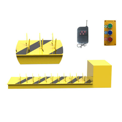 kopen De automatische Hydraulische Bandmoordenaar paste Draagbare Bandmoordenaar aan online manufacture