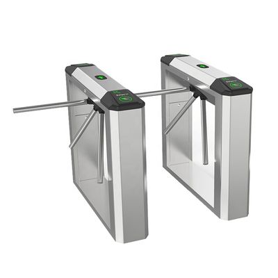 kopen Sus 304 Strijkpod Draaiwielpoort Taillehoogte Akt303 Toegangscontrolesysteem online manufacture