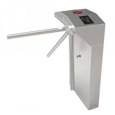 kopen Robuuste verticale draaibank 2s Arm Open / Close Time 100w Energieverbruik online manufacture