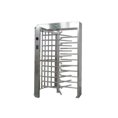 kopen Beveiligde toegangscontrole Volle hoogte draaibank Energieverbruik 100w online manufacture