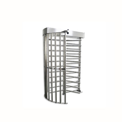 kopen Robuuste ac110v volle hoogte draaistang voor koude en warme temperaturen online manufacture
