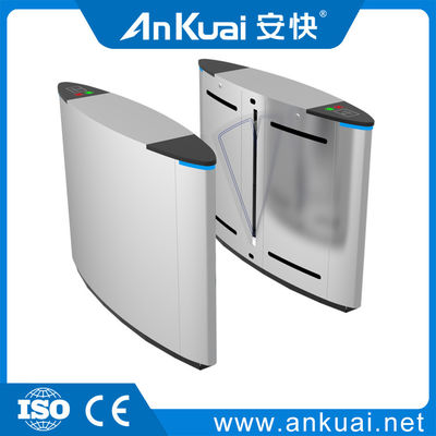 kopen 1-kanaal taalinterface statief draaibank taille-hoogte 40-60 personen/min online manufacture
