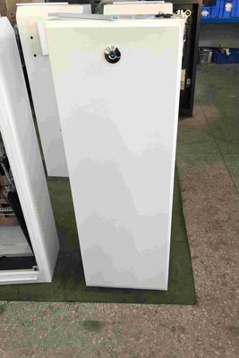 kopen Afstandsbediening Frequentie 430.5MHz Boom Barrier Gate voor snelle open/sluittijd 1.5S-6S online manufacture