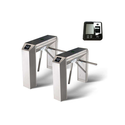 kopen DC12V-impuls-invoerverbinding driepootpoort met breed signaalbereik en snelle passeringssnelheid online manufacture