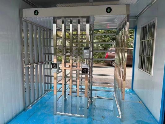 kopen 2s Arm Open/Sluit Tijd Volle hoogte Draaiarm Draaiarm Uni-richting of Bi-richting Temperatuur -15 C ∼ 60 C online manufacture