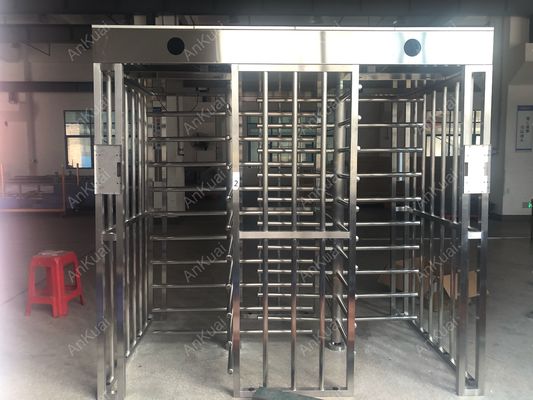 kopen Duurzame volle hoogte draaibank 30 personen/min met 95% luchtvochtigheid en breed werktemperatuurbereik online manufacture