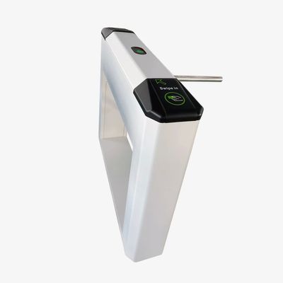 kopen Verticale driepootdraaien voor sporthallen met een RS485-communicatieverbinding en een snelheid van ≤ 40 personen/m online manufacture
