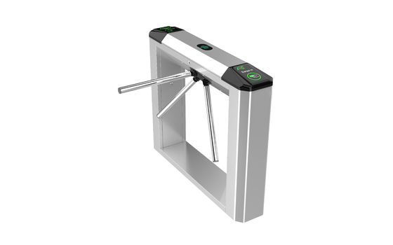 kopen Toegangscontrolemechanisme voor treinpoot met eenrichtingsdoorgang online manufacture