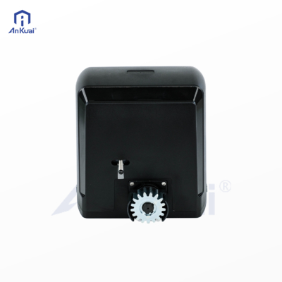 kopen Commercial AK800DC Smart Auto Door Opener – Remote Control, Infrared Detection & WiFi App Integration online manufacture