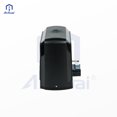 kopen AK800DC Commercial Automatic Door Opener – Smart Design with Remote, Infrared Sensor & WiFi App Control online manufacture