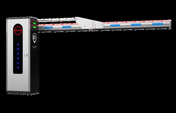 kopen Afstandsbediening 2 stuks Boom Barrier Gate Offering Werksnelheid 1,8s 3s 6s Ontworpen voor voertuigin- en uitgangbeheer online manufacture