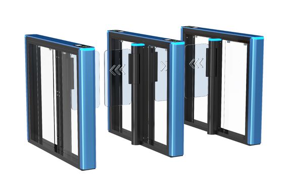 kopen Voeding 220V±10% 50Hz Draaihek met zwenkarm Roestvrij staal SUS304 online manufacture