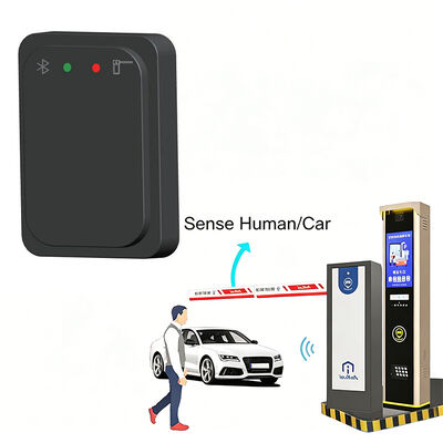 kopen Voertuigdetectie-sensor ontwikkeld voor het beheer van de toegang tot en het beheer van de uitgang van parkeerplaatsen of ondergrondse garages online manufacture