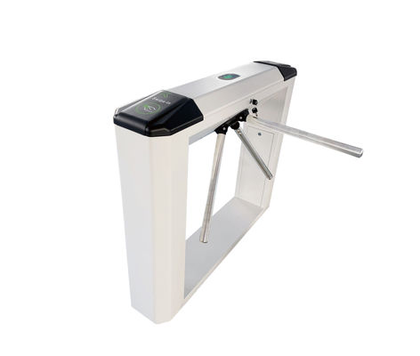 220v Verticale driepoot draaibank Efficiënte toegangscontrole