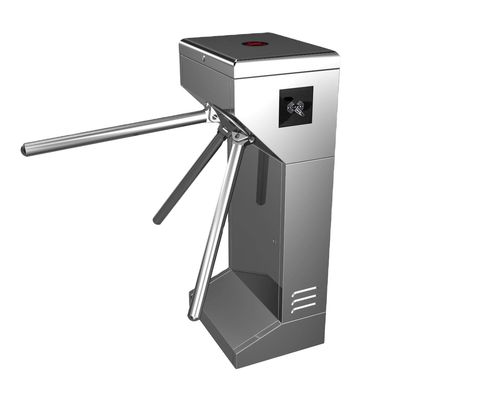 Akt301 Tripod draaibankpoortarm draaiend eenrichtingsverkeer of tweerichtingsverkeer 100w