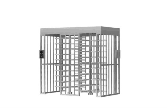Volledige draaibank met 100W stroomverbruik 2210x1350x2300 mm aandrijfkern 10mA