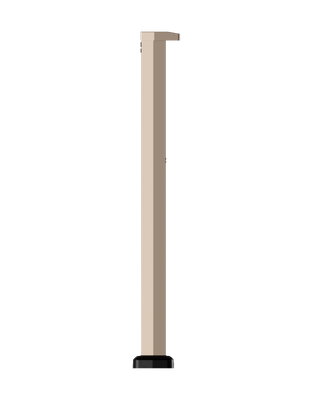 Naam