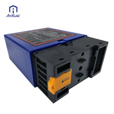 Naam